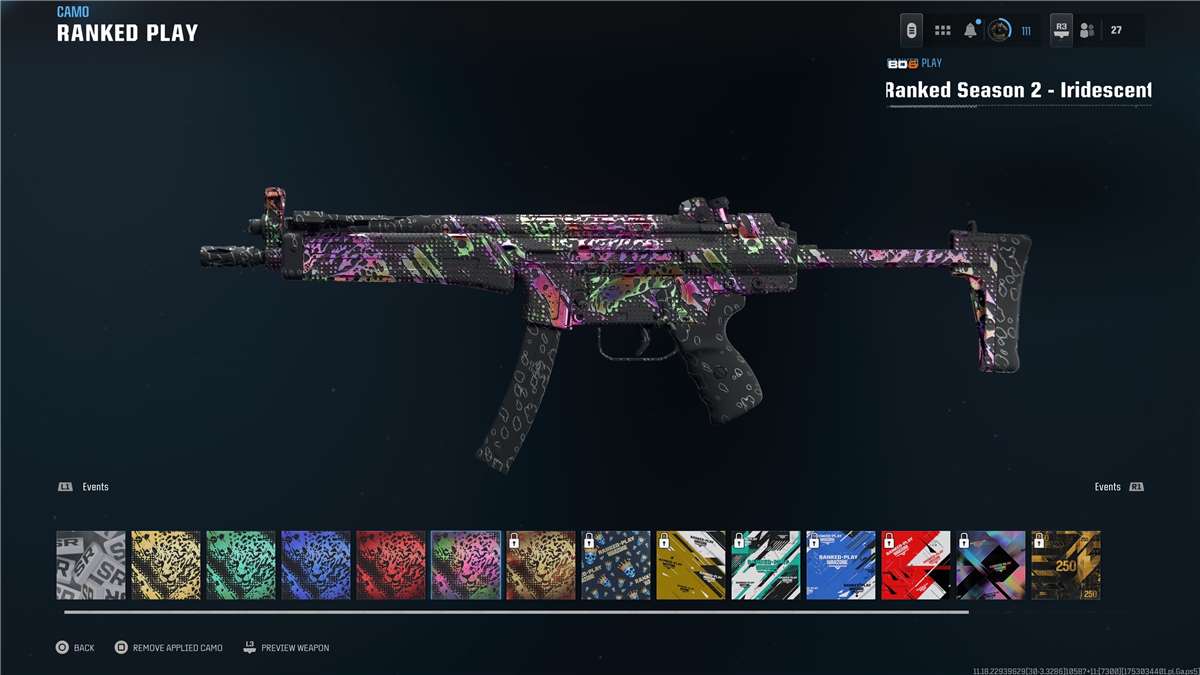 Game account sale Call of Duty Game account sale Call of Duty